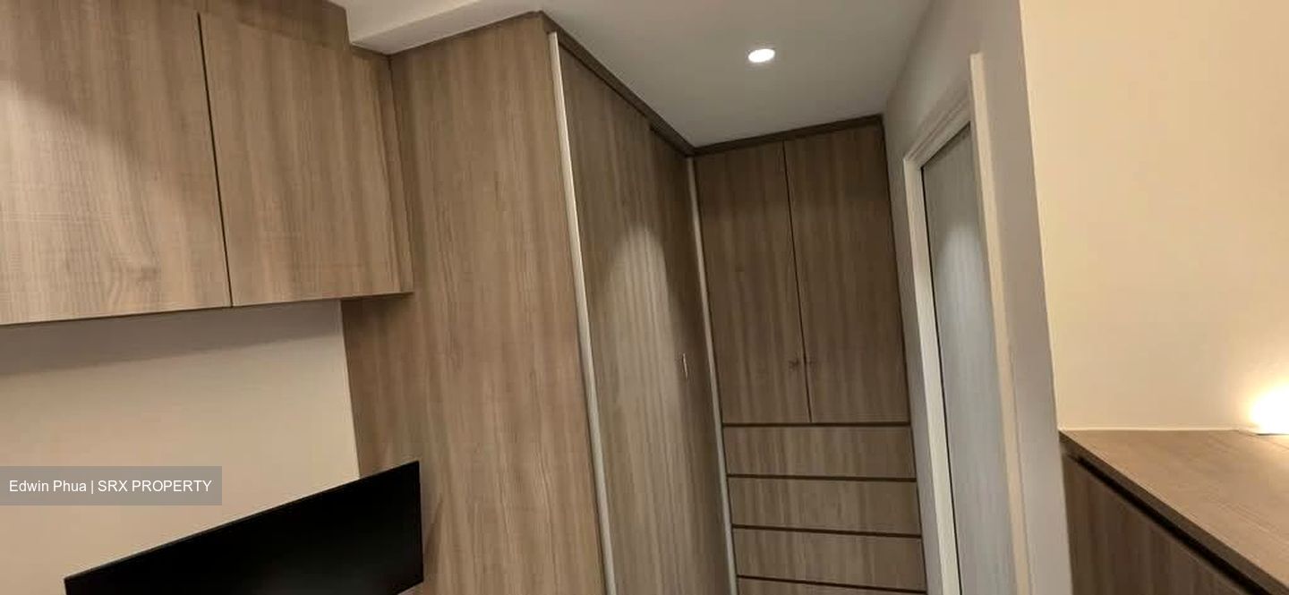 The Sail @ Marina Bay (D1), Apartment #554011251